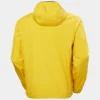 HH - Salt Stripe Windbreaker