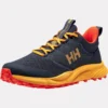 HELLY HANSEN -  Running Shoes