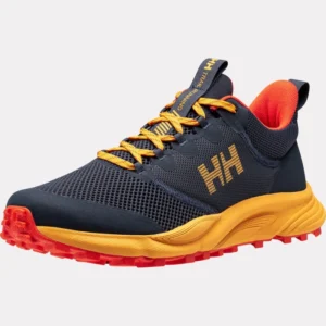 HELLY HANSEN -  Running Shoes
