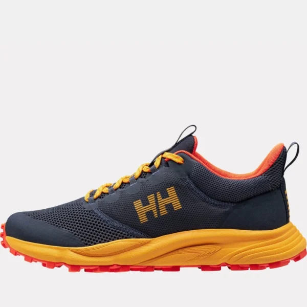 HELLY HANSEN -  Running Shoes