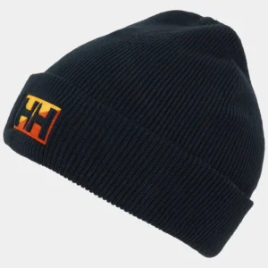 HELLY HANSEN - Sea Gear Beanie
