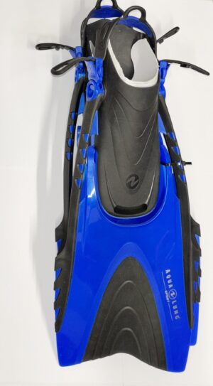 Acqua Lung - Sport