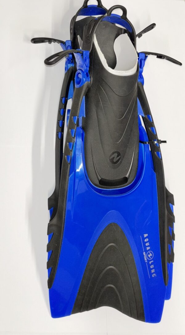 Acqua Lung - Sport
