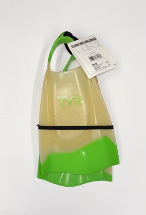 TYR - Pinne Hydroblade