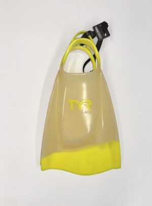 TYR - Pinne Hydroblade