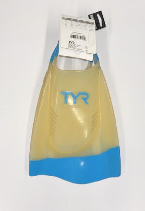 TYR - Pinne Hydroblade