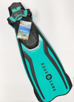 Aqua Lung Amica - Pinne