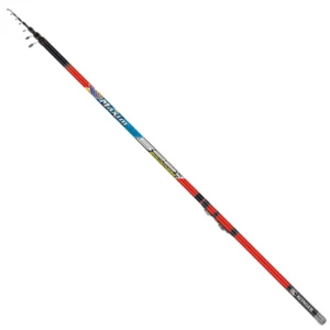 Konger - Canna da pesca Maxim Bolognese