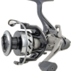 Konger - Maxim Carp 750FD/FSS