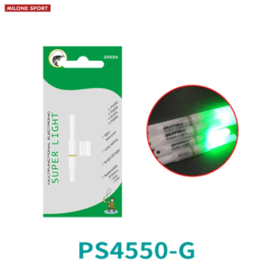 LED Glow Stick