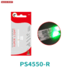 LED Glow Stick