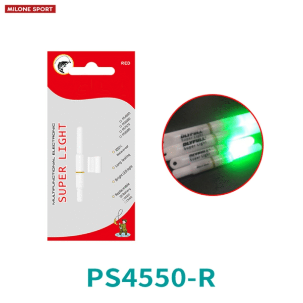 LED Glow Stick