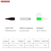 LED Mini Lights