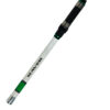 Maver - Falcon teleboat - Canne da pesca bolognese