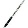 Maver - Falcon teleboat - Canne da pesca bolognese