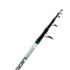 Maver - Falcon teleboat - Canne da pesca bolognese
