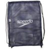 Speedo - Mesh bag