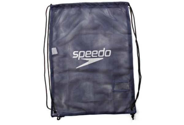 Speedo - Mesh bag