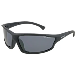 Polarised Glasses 2 Darkening