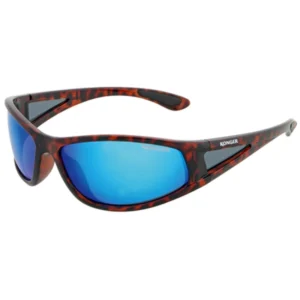 Polarised Glasses 4