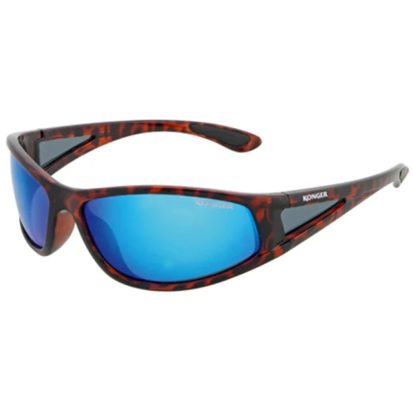 Polarised Glasses 4