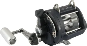 Okuma - Tituts T20 II