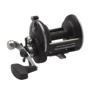 Penn - 555 LD Graphite Level Drag