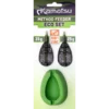 Kamatsu - Method Feeder Light Eco
