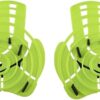 Phelph - Strength Paddle