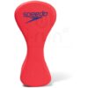 Speedo - Pullbuoy