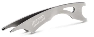 Rapala - RCD Mini Split Ring Tool