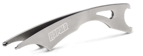 Rapa-RCD-Mini-Split-Ring-Tool.webp Rapala - RCD Mini Split Ring Tool