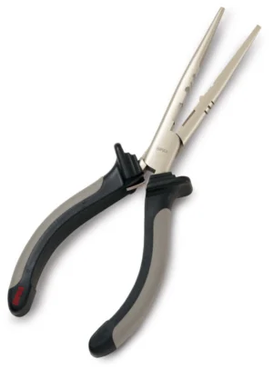 RAPALA - Fisherman's Pliers
