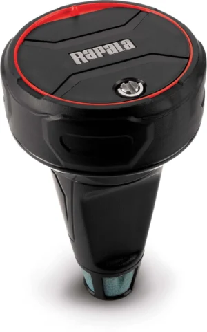 Rapala - RCD Floating Aerator
