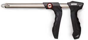 Rapala - RCD Hook Remover