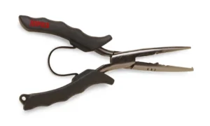 RAPALA - Stainless Steel Pliers