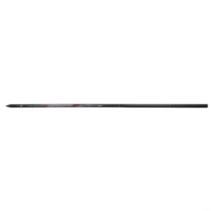 Shimano - ASPIRE Bolognese - 5.90 Mt. NUDA