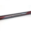 SHIMANO - Aspire Bolognese - 7 Mt.