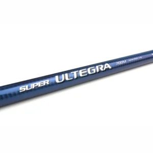 Shimano - Super Ultegra 700H - NUDA