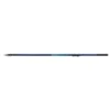 Shimano - Technicum FAST 600