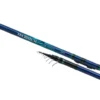 Shimano - Technicum FAST 600
