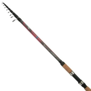 SHIMANO - Vengeance 420 - 4,20 Mt.