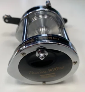 Shakespeare - Poseidon 300 W