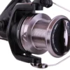 Shimano - Beastmaster XB 10000