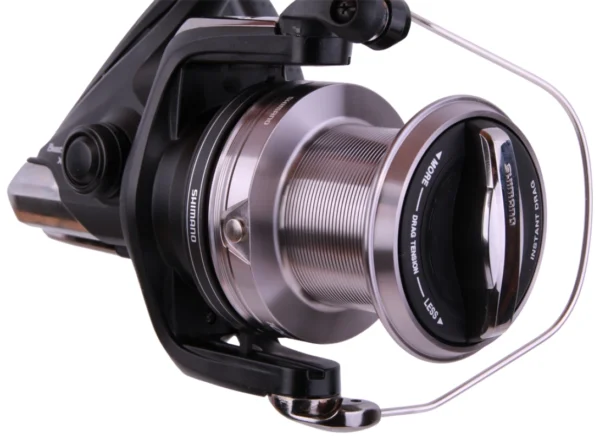 Shimano - Beastmaster XB 10000