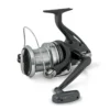 Shimano - Beastmaster XB 10000