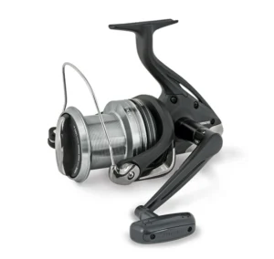 Shimano - Beastmaster XB 10000