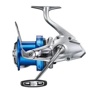 Shimano - Speedcast 14000 XS-B