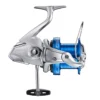 Shimano - Speedcast 14000 XS-B