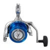 Shimano - Speedcast 14000 XS-B